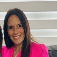 Barbara Diaz