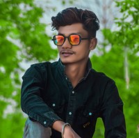 Bikash Babu