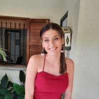 Louise Wiehe