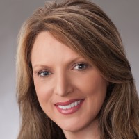 Cheri Henry