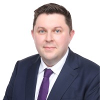 Marcus Pollard