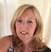 Alison Howarth