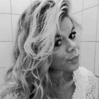 Babette van Veldhuizen