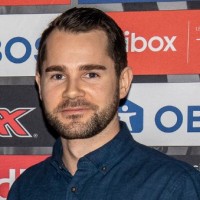 Håvard Rendal