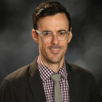 Andrew Nahlik