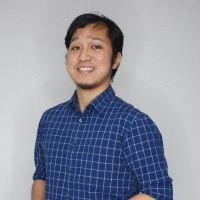 Mark John Tiongson