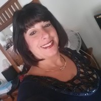 Gail Stader