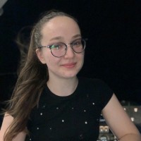 Vlatka Prpić