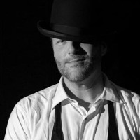 Christopher Moeller