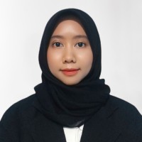 Salwa Nabila