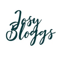 Josy Bloggs Creative
