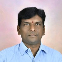 Ramesh Peddi