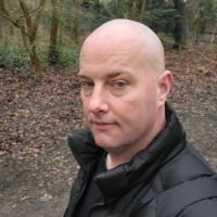 Rick De Haan