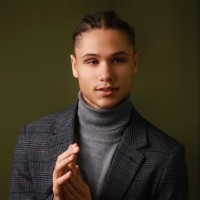 Titus Cort