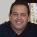 Célio Silva