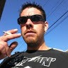 Jesse Trudeau