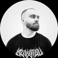Ilya Semenchenko