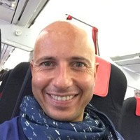 Pablo Jumel