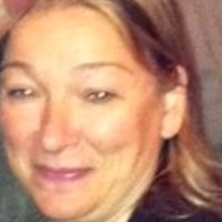 Michelle DeFrancis