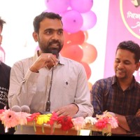 Md Faruk Hossain