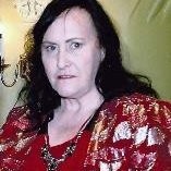 Lynette Gilbert