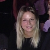 Claire Hibbit