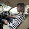 DINESH DAYAL