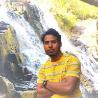 Janardan Das