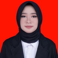 Leina Alimi Zain