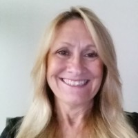 Janet Howard