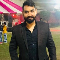 Neeraj Talan