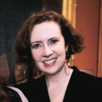 Jennifer Macnair Stitt