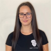 Aleks Gegova