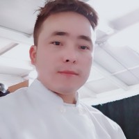 Ram Bahadur Thapa Magar