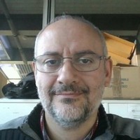 Maurizio Mottola