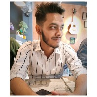 Biplab Debnath