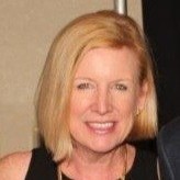 Pattie Melnyk