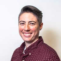 Jennifer Barrett