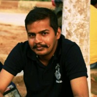 Shani Mishra