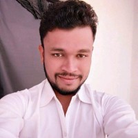 Rajpal Mahida