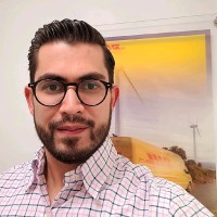 Óscar Amezcua