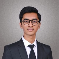 Kartikeya Nahar
