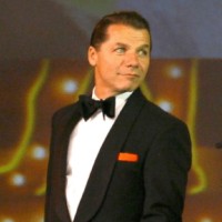 Nick Degidio