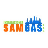 Kevin Arnold Samaniego Sánchez