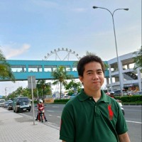 jonnel abonita