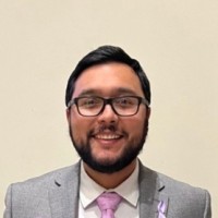 Tony Aranda Jr.
