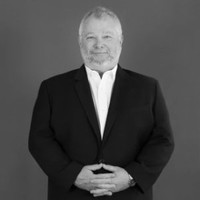 Jim Greichen