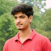 Pradumn Singh