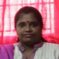Sridevi Balasubramanian