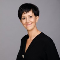 Marta Tyborska